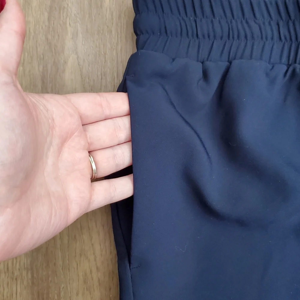 Pants - Picture 4 of 6